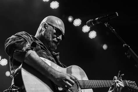 Corey Smith July 26, 2024 at Mercury Ballroom in Louisville, KY 8:00PM