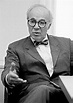 Lawrence R. Klein, Economic Theorist, Dies at 93 - The New York Times