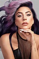 Lady Gaga - Haus Laboratories Cosmetics Collection 2020 • CelebMafia