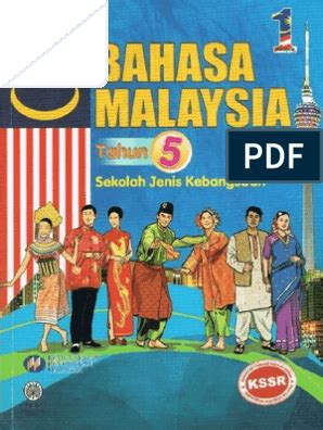 Peperiksaan percubaan spm 2009 bahasa inggeris kertas 2 dua jam lima belas minit jangan buka kertas soalan ini sehingga diberitahu arahan. Peribahasa Melayu Buku Teks Tahun 5 | Cikimm.com