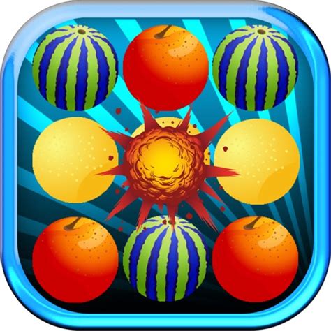 Fruity Match Block Puzzle Play Fun Fruit Matching Game Best Free