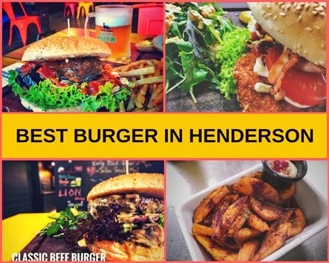 Zoo Eatery & Lounge Guide Pokies Gaming, Bar, Hours, Food Menu Deals