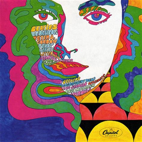 Images Of Psychedelic Album Covers Of The S Rock Cafe