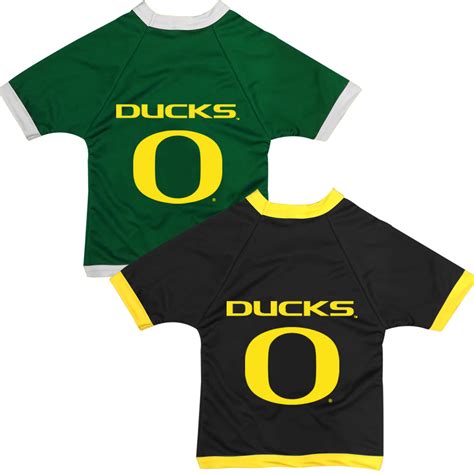 University Of Oregon Ducks Pet Supplies