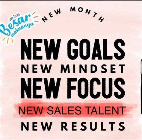 See more of takaful ikhlas ipoh on facebook. Zurich Takaful Ipoh,Perak .0195203227 - Home | Facebook