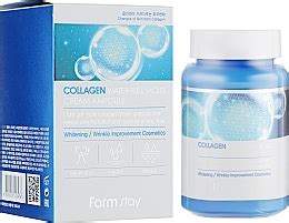 Farmstay Collagen