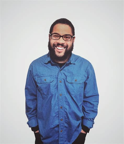 Five candidates file to run for Beloit City Council | Local News