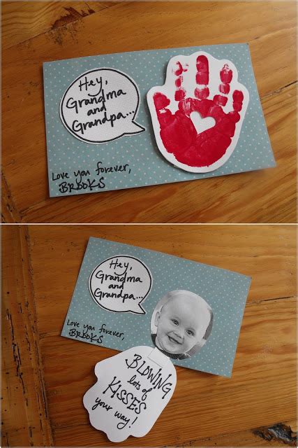 The popular belief about st valentine is that he was a priest from rome in the third century ad. Fun and Easy Valentine's Day KIDS Crafts - Simple Pink ...