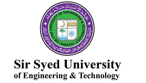 Sir Syed University Karachi Entry Test Result 2019 Studypk