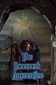 The Sorcerers Apprentice (película 1955) - Tráiler. resumen, reparto y ...