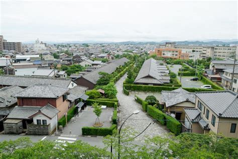 とろける食感の松阪牛を堪能。豪商のまち、三重県松阪市をぶらり散策｜カラふる 地方創生＆多文化共生マガジン