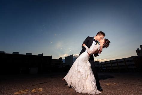 Charming Tips For Wedding Photographers