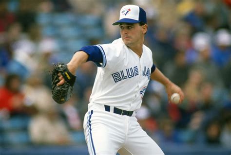 Blue Jays Is Jimmy Key The Most Underrated Pitcher In Franchise History