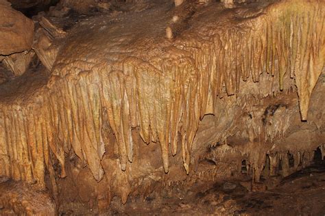 Pictures From Focus On Frozen Niagara Tour Mammoth Cave N Flickr