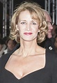 Janet McTeer Bra Size, Age, Weight, Height, Measurements - Celebrity Sizes