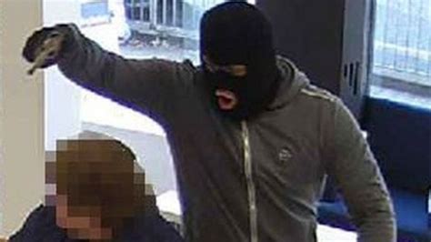 Check spelling or type a new query. Crossgates Leeds Building Society robbery CCTV released - Bradford news - NewsLocker