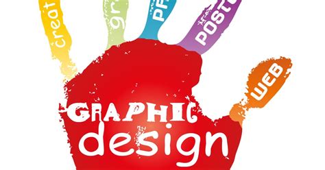Graphic Artist Design Jobs In The Philippines Graphic Artist