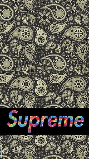 Dope Wallpaper Supreme 9 Common Myths About Dope Wallpapers Dope
