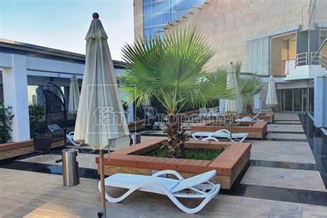 Neos boasts a classy yet contemporary setting along with music to grove late into the night and food that s top notch for a lounge. Price 48,000 AED | Studio for Rent in Sky Gardens Dubai ...