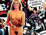 Naked Mary Millington In Respectable The Mary Millington Story