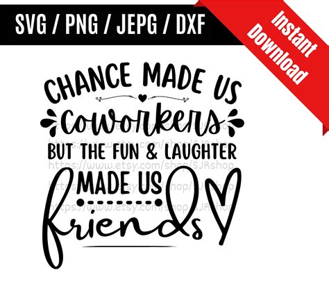 Svg Quotes Funny Quotes Free Cut Files Friendship Ts Vinyl