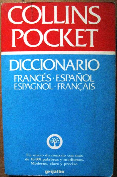 Diccionario Reverso Traductor Frances Espaã±ol Traducvot