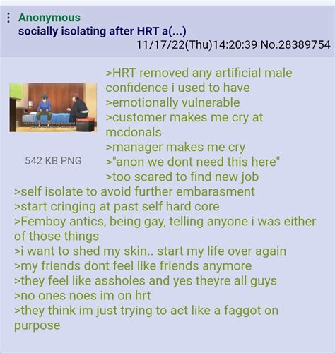 Anon Works At Mcdonalds R Greentext Greentext Stories Know Your Meme
