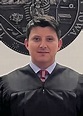 Jesse Ramirez | District 5 Judges and Magistrates | Iowa Judicial Branch