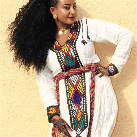 Habesha Forever 🇪🇹🇪🇷 On Instagram “beautifultraditionalcultural