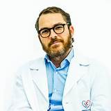 Doctor Garcia