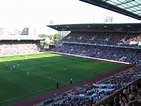 File:West Ham match Boleyn Ground 2006.jpg - Wikimedia Commons