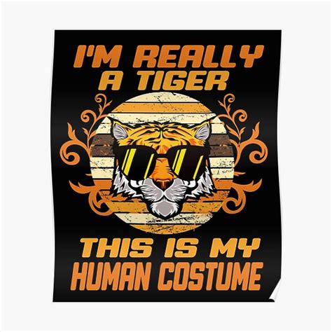 Story wa herex tiger megapro cewek cantik sidoarjo. Tiger Herex Logo - Jual Kaos Tiger Herex Kaos Tiger Kaos Honda Tiger Kaos Tiger Pece Kaos Hrx ...