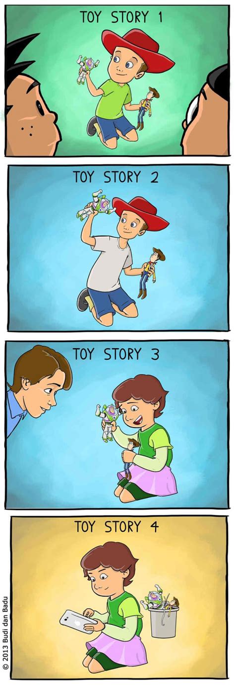 Toy Story Toys Tv Toy Story Movies Comics Funny Comics And Strips Cartoons