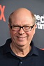 Stephen Tobolowsky Photos Photos - Premiere Of Netflix's 'One Day At A ...