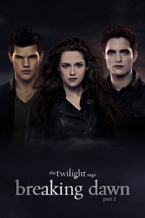 Abbie dunn, alex rice, amadou ly and others. The Twilight Saga: Breaking Dawn - Part 2 - 123movies ...