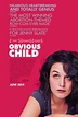 Obvious Child - Pelicula :: CINeol