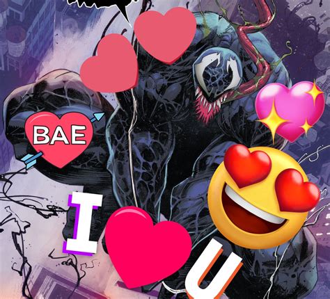 Venom Awesome On Twitter Rt Venomdbd Like And Rewtweet If You Think That Venom Is The Most