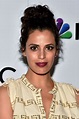Athena Karkanis – NBC and The Cinema Society Party for The Cast of NBC ...