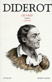 OEUVRES - TOME 2 - Denis DIDEROT