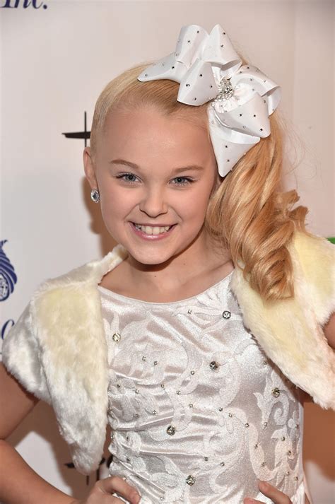 Jojo Siwa Wallpapers Images Hot Sex Picture