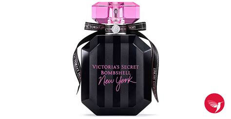 Bombshell by victoria's secret perfume. Bombshell New York Victoria's Secret perfume - a fragrance ...