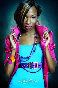 Is Soca Seasonal? Even in Trinidad? – LEHWEGO