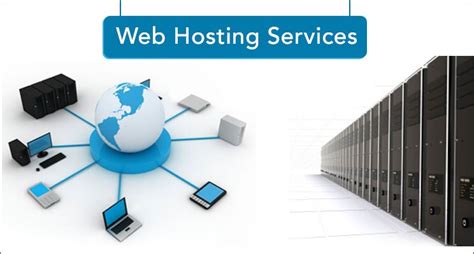 Web Hosting Services In Islamabad Pakistan Codeagepk Codeagepk