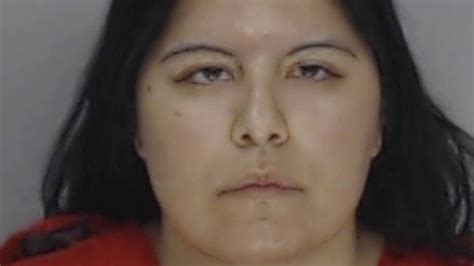 Texas Teacher Arrested For Improper Relationship With Babe Kiiitv Com