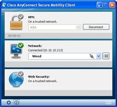 Xvpn is a vpn and proxy service developed by free connected limited. Cisco AnyConnect セキュア モビリティ クライアント データ シート - Cisco ...