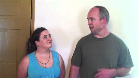 couple restores 273 year old home youtube