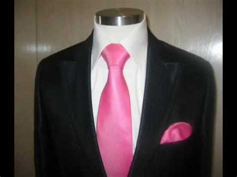Tie a double windsor knot, ascot, and more how to: HOW TO TIE A PERFECT DOUBLE WINDSOR KNOT IN YOUR NECKTIE STEP BY STEP. FOR BEGINNERS - YouTube