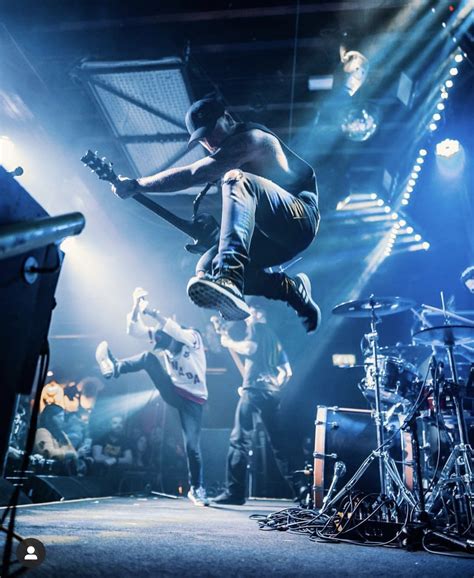 Select the following files that you wish to. Pin by Alexa Alejandro on Concert | Concert