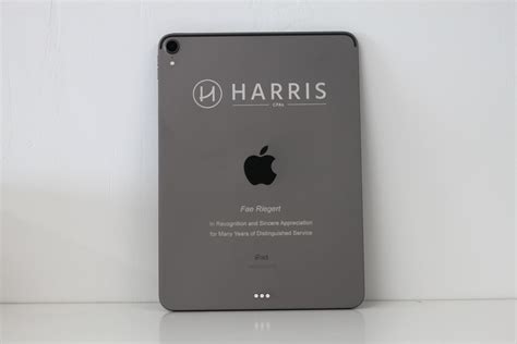 We did not find results for: Laser Engraved iPad Pro - https://ipadlaserengraving.com ...