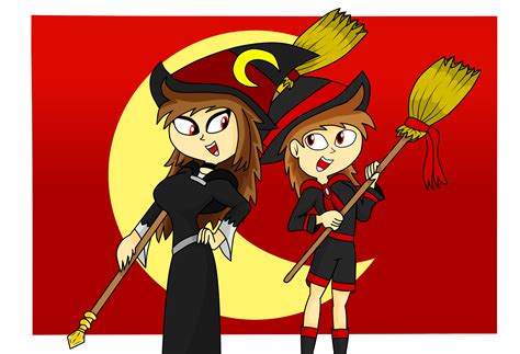 Cameron and Elizabeth by JawaunArts on Newgrounds